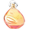 Sisley Izia Anniversary Edition 2018 edp 50ml