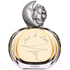 Sisley Soir de Lune edp 30ml