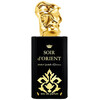 Sisley Soir d'Orient edp 100ml