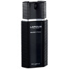 Ted Lapidus Black Extreme edt 30ml