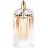 Thierry Mugler Alien Eau Sublime edt 60ml