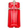Thierry Mugler Alien Fusion edp 60ml