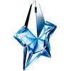 Thierry Mugler Angel Refillable edp 15ml