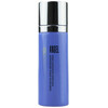 Thierry Mugler Angel Deo Spray 100ml