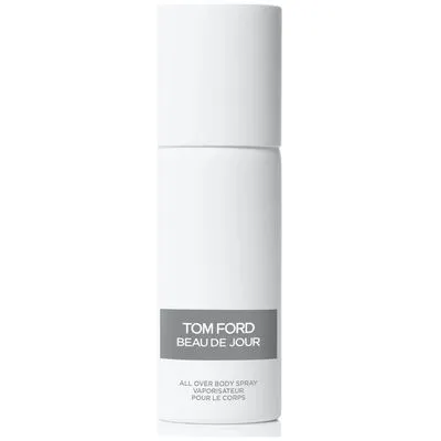 Tom Ford Beau de Jour All Over Deospray 150ml