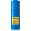 Tom Ford Costa Azzurra Deo Spray 150ml