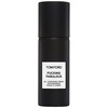 Tom Ford F*cking Fabulous All Over Body Spray 150ml