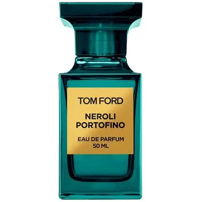 Tom Ford Neroli Portofino edp 100ml