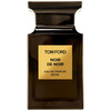 Tom Ford Noir De Noir edp 100ml
