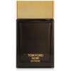 Tom Ford Noir Extreme edp 150ml