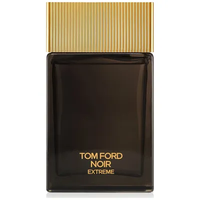 Tom Ford Noir Extreme eau de parfum 150 ml