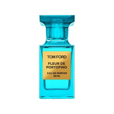 Tom Ford Private Blend Fleur De Portofino edp 50ml