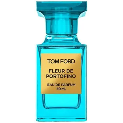 Tom Ford Private Blend Fleur De Portofino edp 50ml