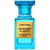 Tom Ford Private Blend Mandarino Di Amalfi edp 50ml