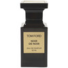Tom Ford Private Blend Noir de Noir edp 50ml
