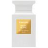 Tom Ford Private Blend Soleil Blanc edp 30ml