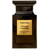 Tom Ford Private Blend Tuscan Leather edp 100ml