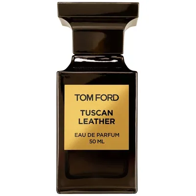 Tom Ford Private Blend Tuscan Leather edp 50ml