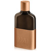 Tous 1920 The Origin edp 100ml