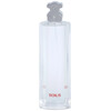 Tous edt 30ml