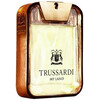 Trussardi My Land edt 50ml
