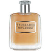 Trussardi Riflesso edt 100ml