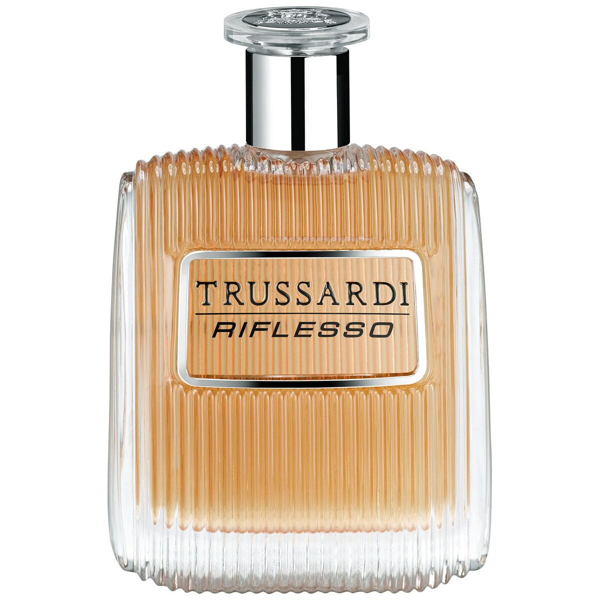 Trussardi Riflesso edt 50ml