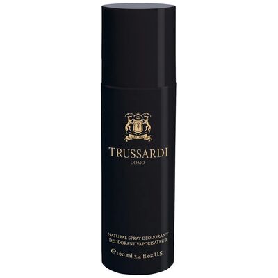 Trussardi Uomo Deo Spray 100ml