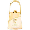 Ulric De Varens UDV Gold Issime edp 75ml