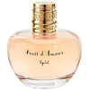 Ungaro Fruit D'Amour Gold edt 100ml