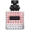 Valentino Donna Born In Roma edp 100ml