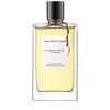 Van Cleef & Arpels California Reverie edp 75ml
