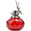 Van Cleef & Arpels Feerie Rubis edp 100ml