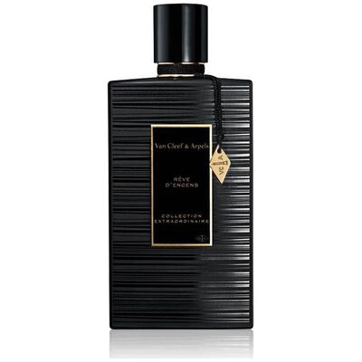 Van Cleef & Arpels Reve d'Encens edp 125ml