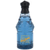 Versace Blue Jeans edt 75ml