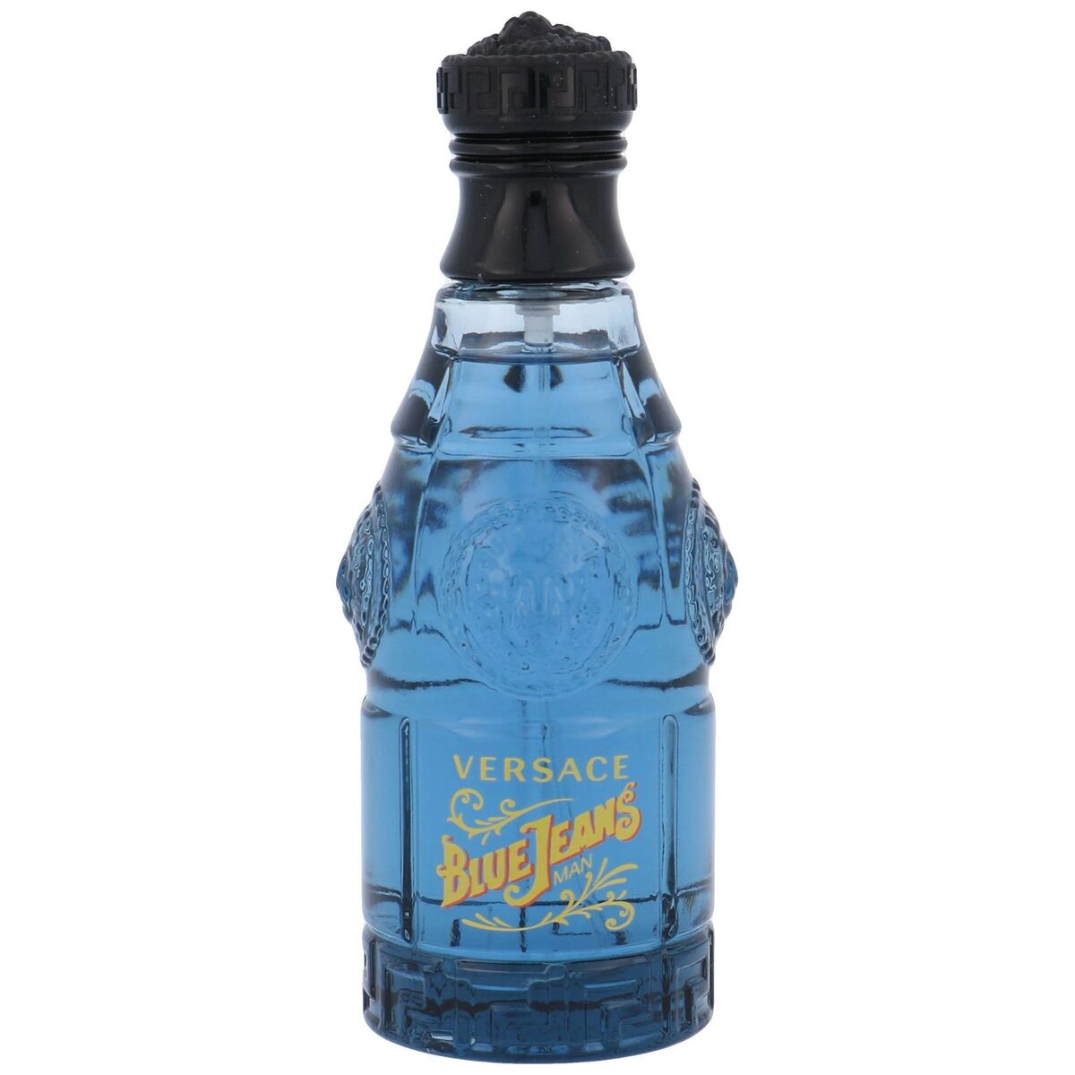 Versace Blue Jeans edt 75ml