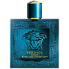 Versace Eros edp 50ml