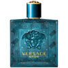 Versace Eros edt 200ml
