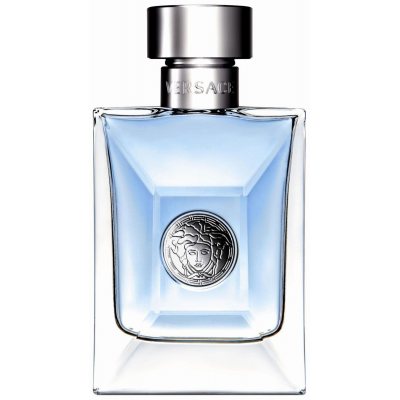 Versace Pour Homme Deo Spray 100ml