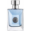 Versace Pour Homme edt 200ml