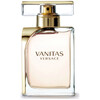 Versace Vanitas edp 50ml
