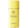 Versace Yellow Diamond Deo Stick 50ml