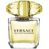 Versace Yellow Diamond edt 200ml