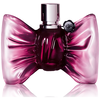 Viktor & Rolf Bonbon Couture edp 90ml