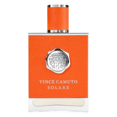 Vince Camuto Solare edt 100ml