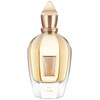 Xerjoff 17/17 Elle edp 50ml