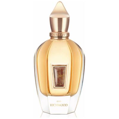 Xerjoff 17/17 Richwood edp 100ml
