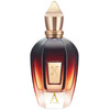 Xerjoff Oud Stars Alexandria II edp 100ml