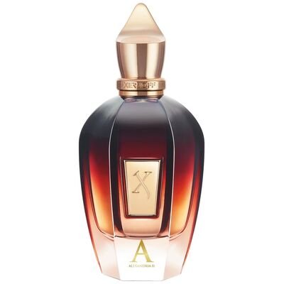 Xerjoff Oud Stars Alexandria II edp 100ml