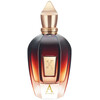Xerjoff Oud Stars Alexandria II edp 50ml